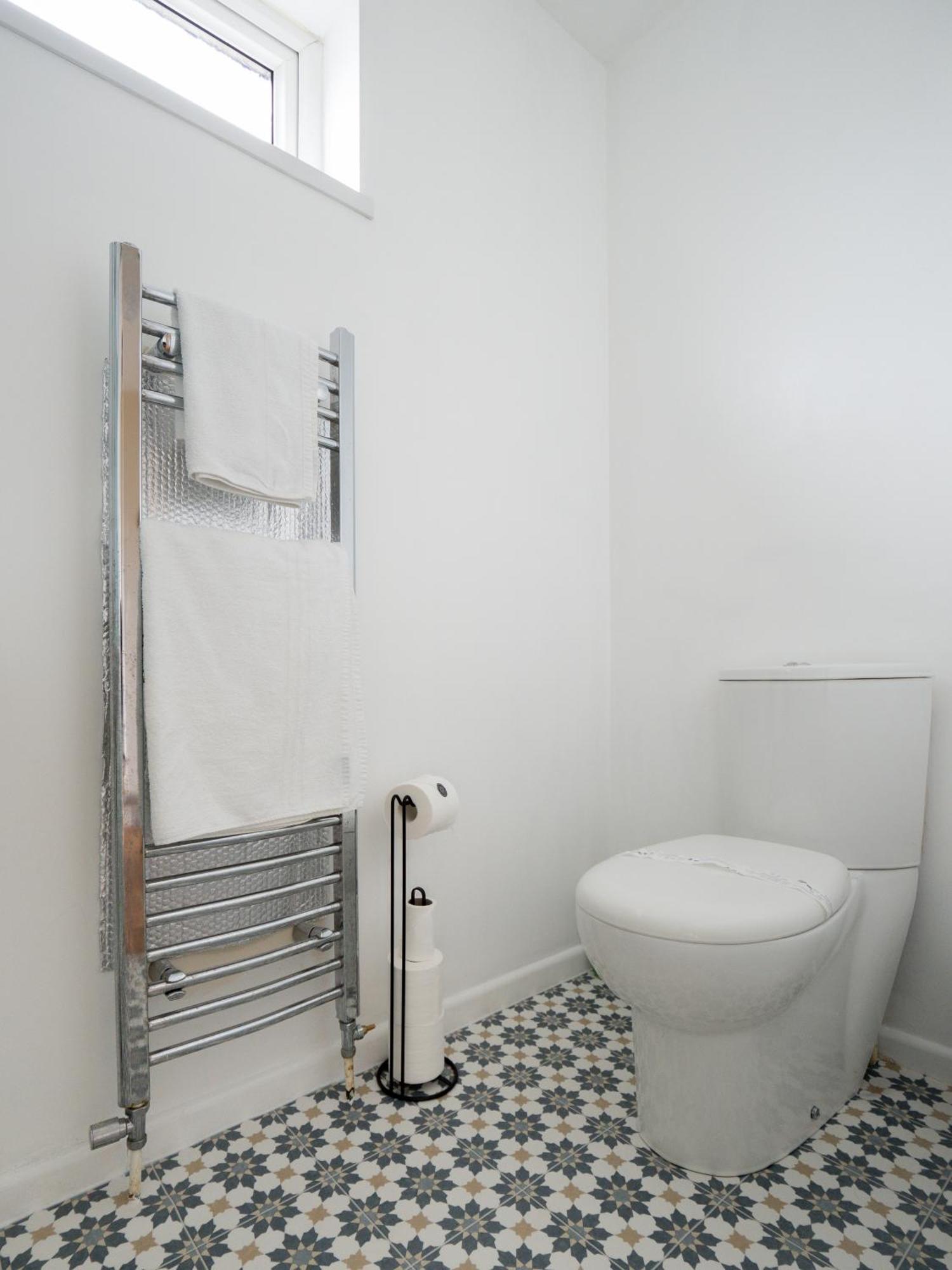 4 Bed Rooms 5 Double Beds Holidays House Near Train Station Plymouth Exteriér fotografie