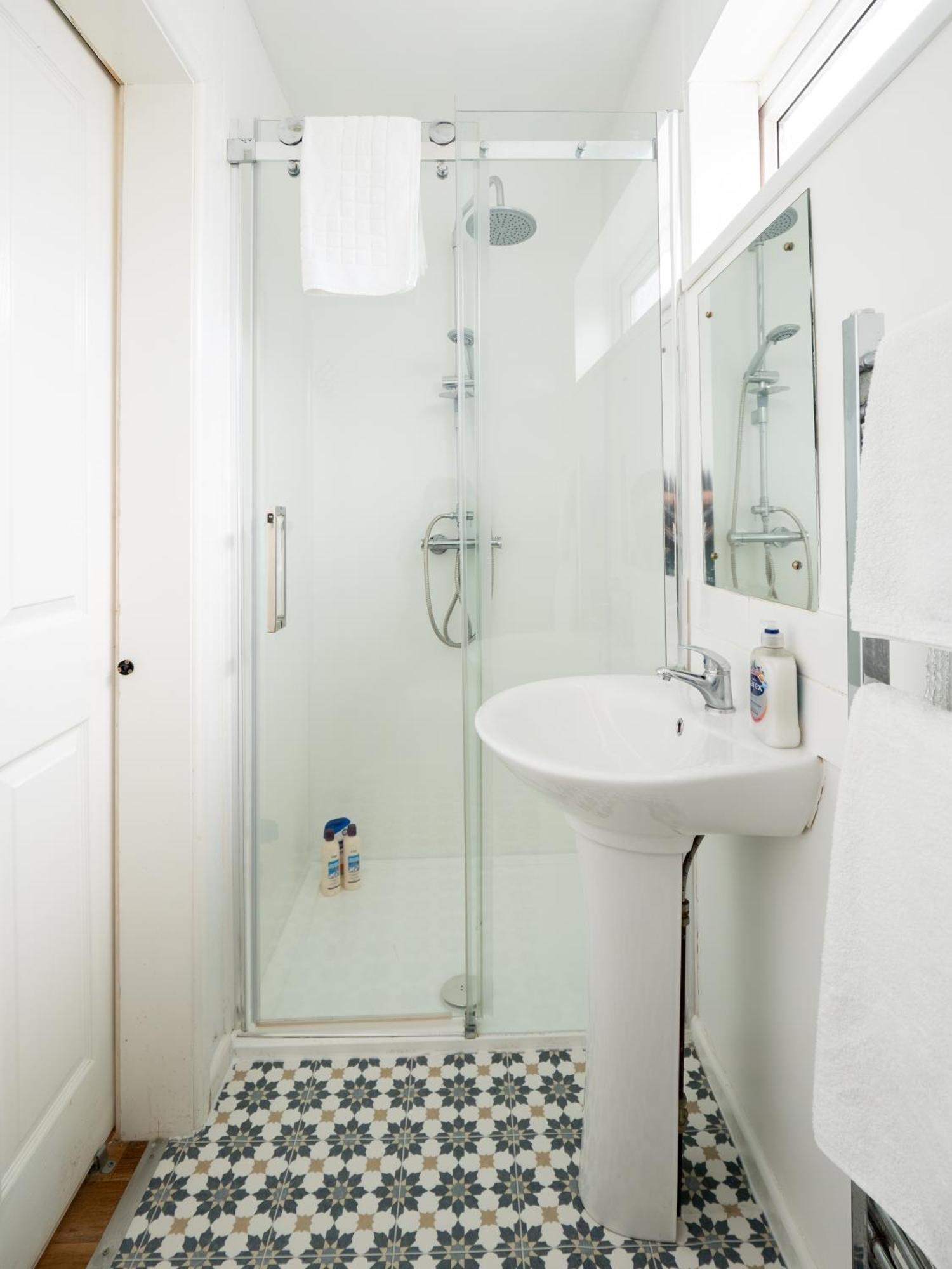 4 Bed Rooms 5 Double Beds Holidays House Near Train Station Plymouth Exteriér fotografie
